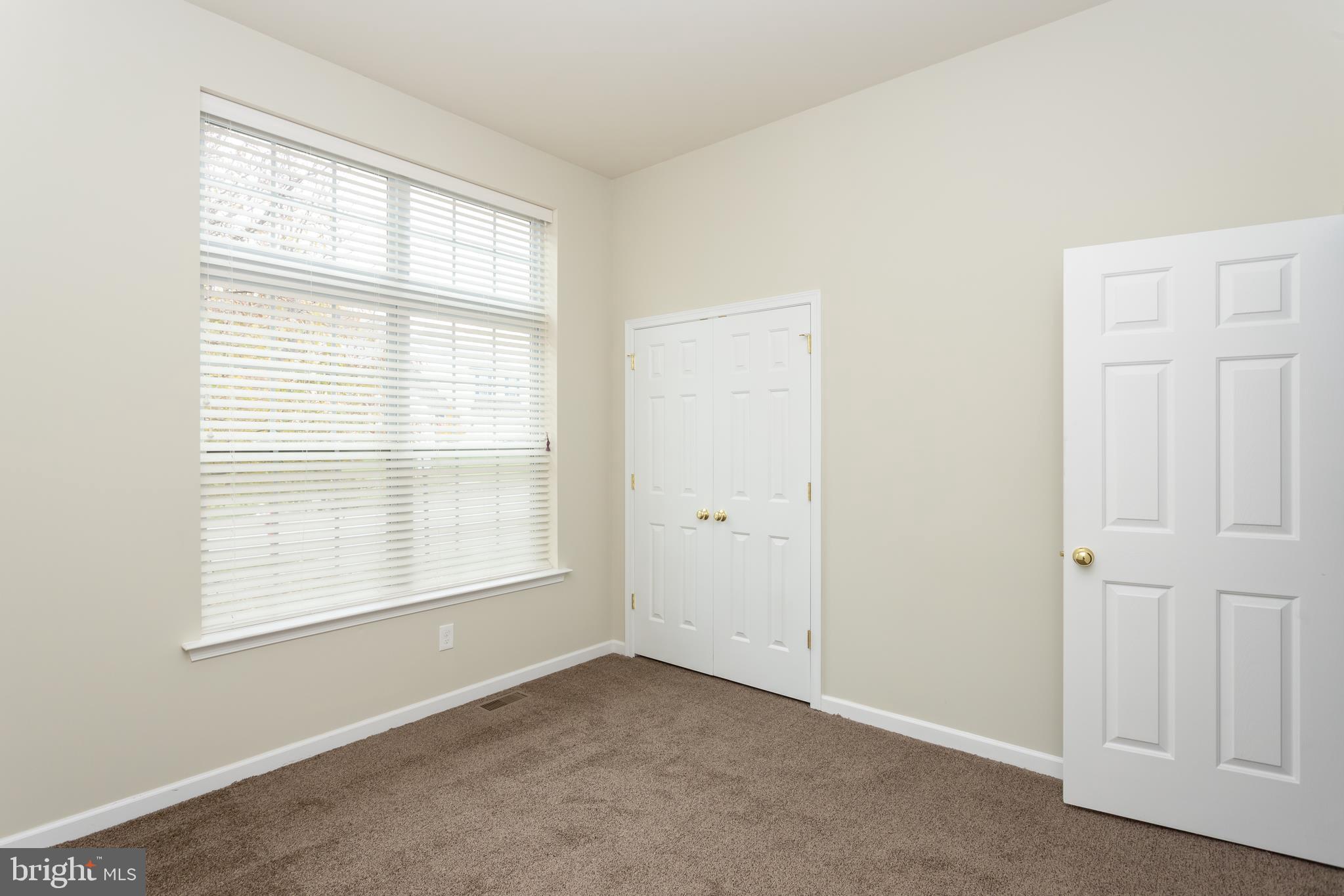 3405 Alydar Road Downingtown, PA 19335 - Photo 18 of 33 Gallery Image 18