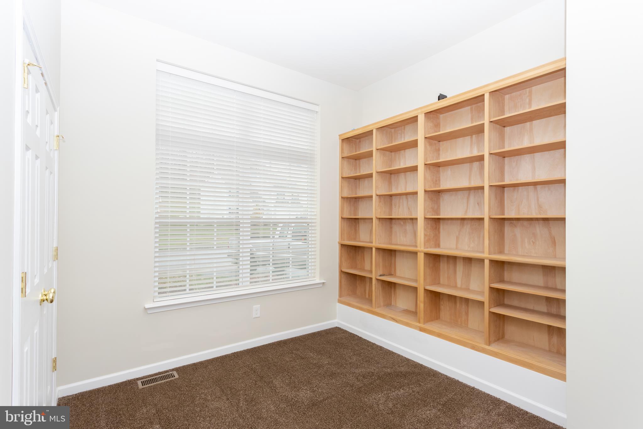 3405 Alydar Road Downingtown, PA 19335 - Photo 19 of 33 Gallery Image 19