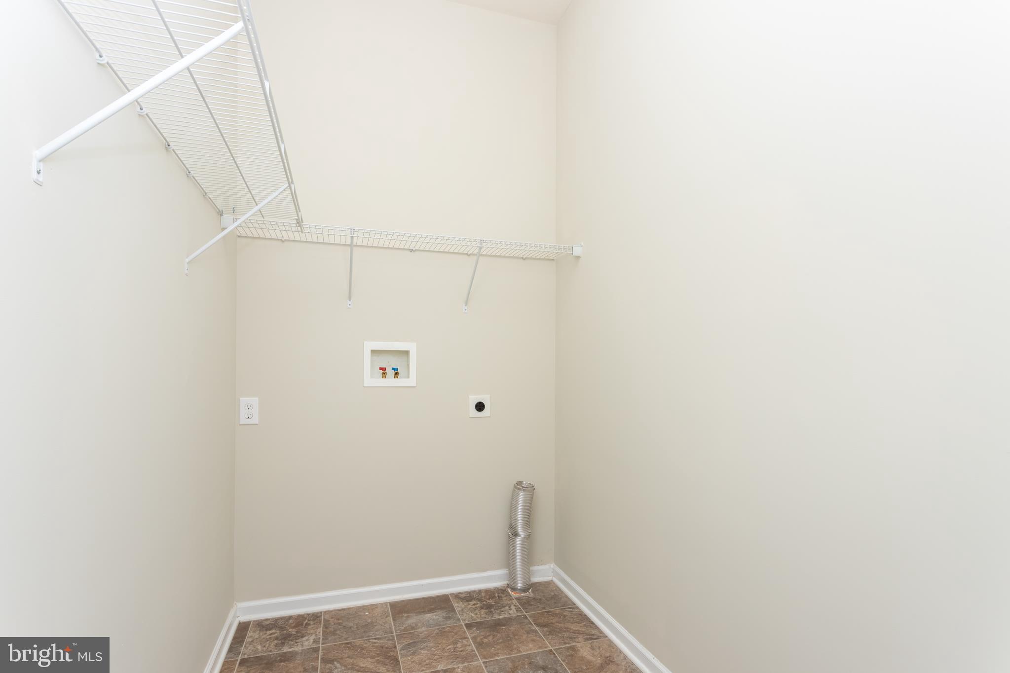 3405 Alydar Road Downingtown, PA 19335 - Photo 20 of 33 Gallery Image 20
