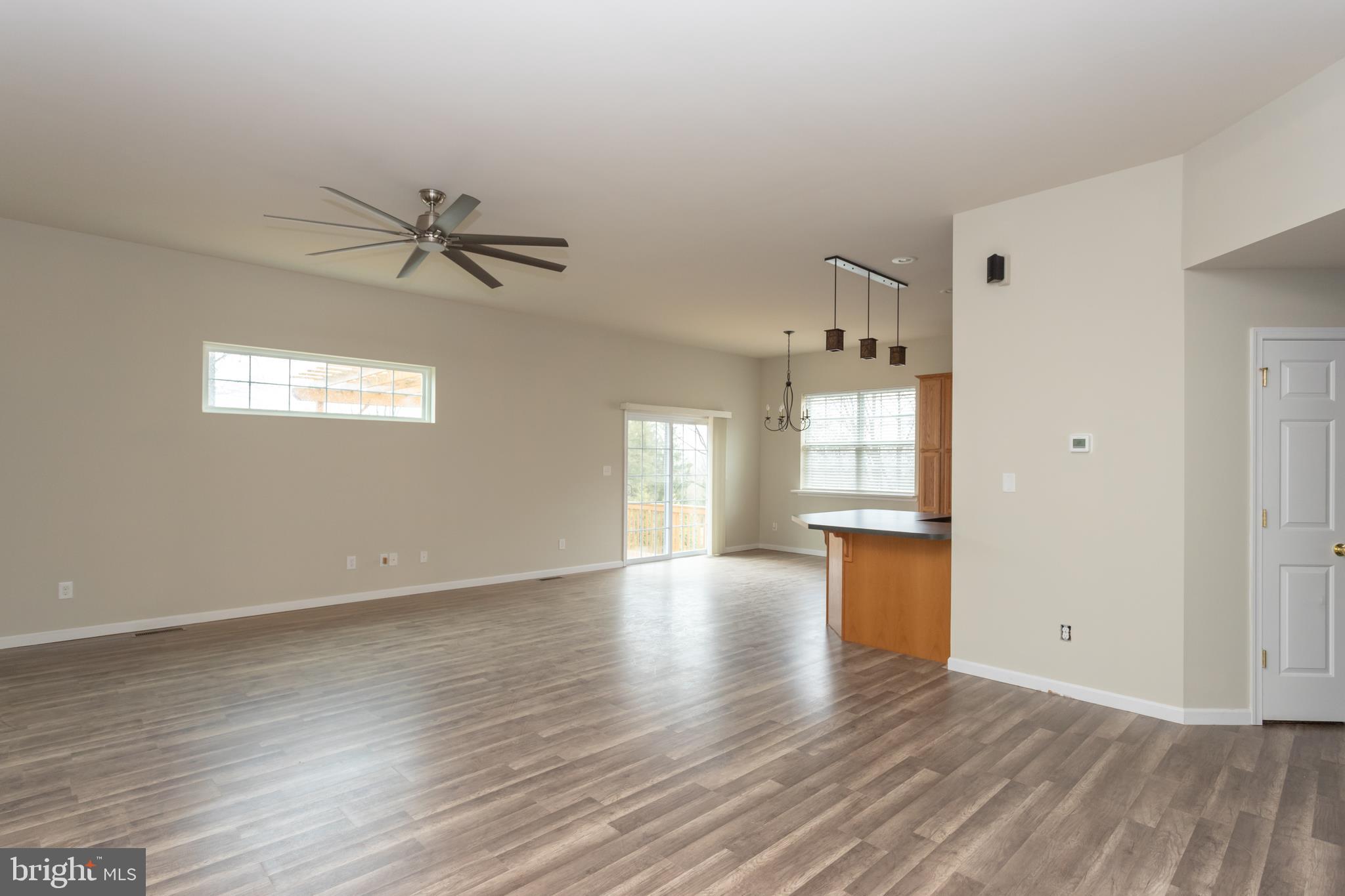 3405 Alydar Road Downingtown, PA 19335 - Photo 3 of 33 Gallery Image 3