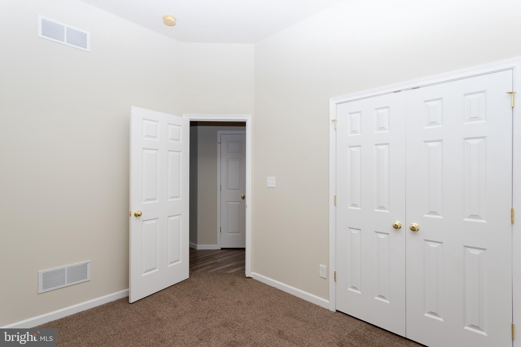 3405 Alydar Road Downingtown, PA 19335 - Photo 21 of 33 Gallery Image 21