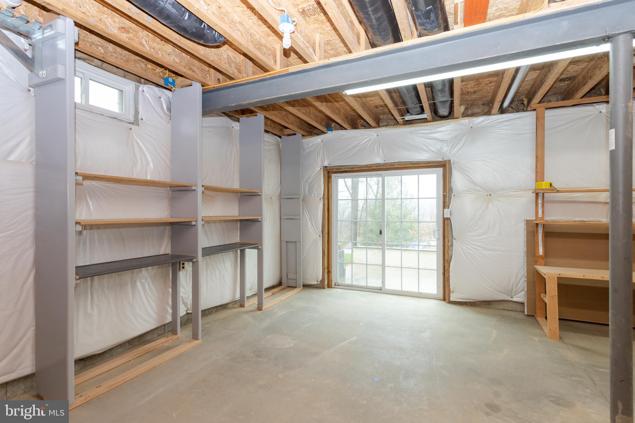 3405 Alydar Road Downingtown, PA 19335 - Photo 27 of 33 Gallery Image 27