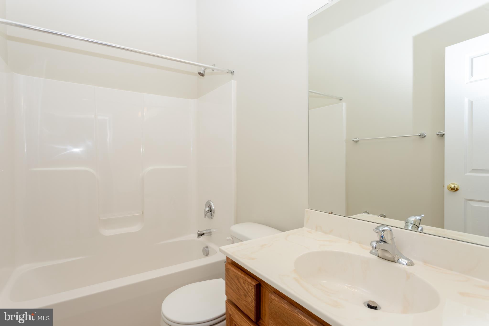 3405 Alydar Road Downingtown, PA 19335 - Photo 30 of 33 Gallery Image 30