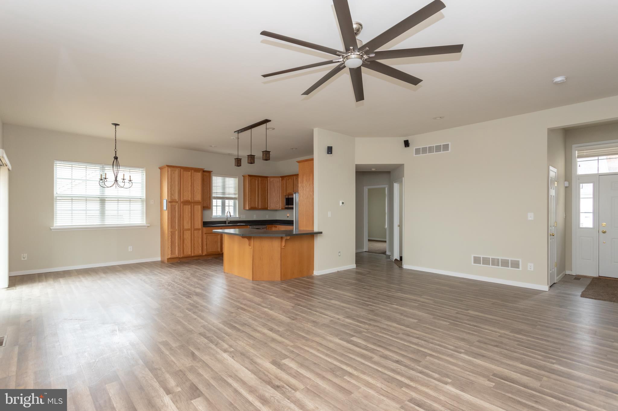 3405 Alydar Road Downingtown, PA 19335 - Photo 4 of 33 Gallery Image 4