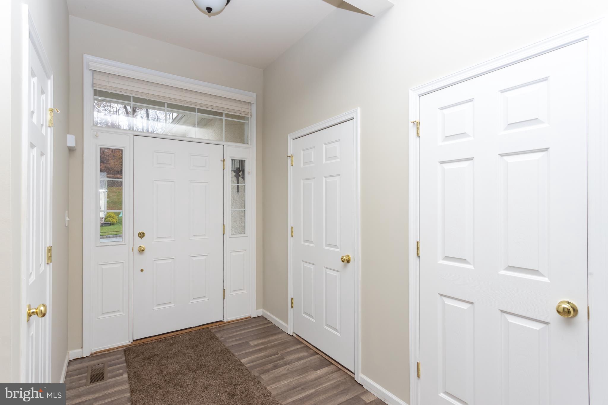 3405 Alydar Road Downingtown, PA 19335 - Photo 31 of 33 Gallery Image 31