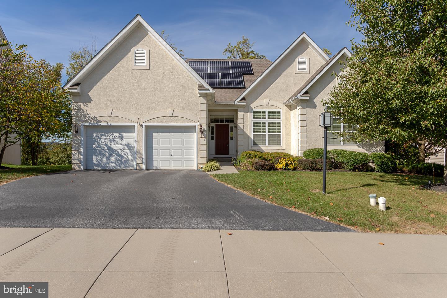 3405 Alydar Road Downingtown, PA 19335 - Photo 32 of 33 Gallery Image 32