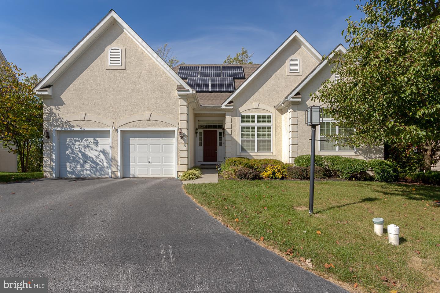 3405 Alydar Road Downingtown, PA 19335 - Photo 33 of 33 Gallery Image 33