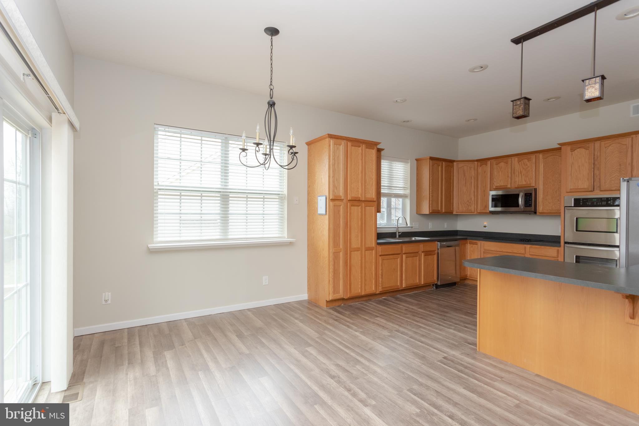 3405 Alydar Road Downingtown, PA 19335 - Photo 6 of 33 Gallery Image 6