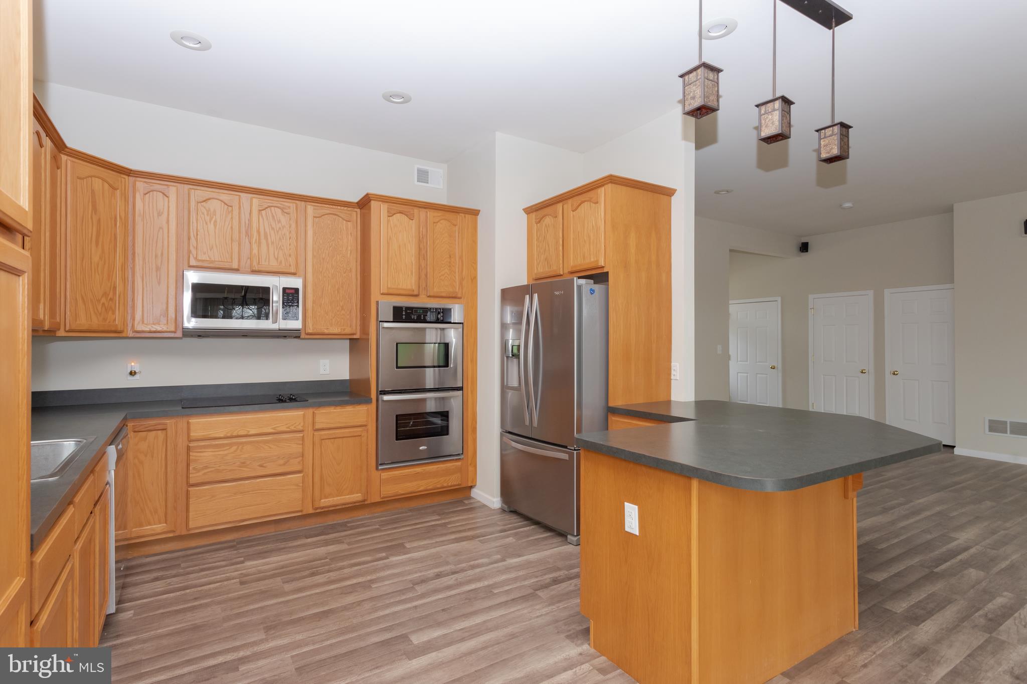 3405 Alydar Road Downingtown, PA 19335 - Photo 7 of 33 Gallery Image 7