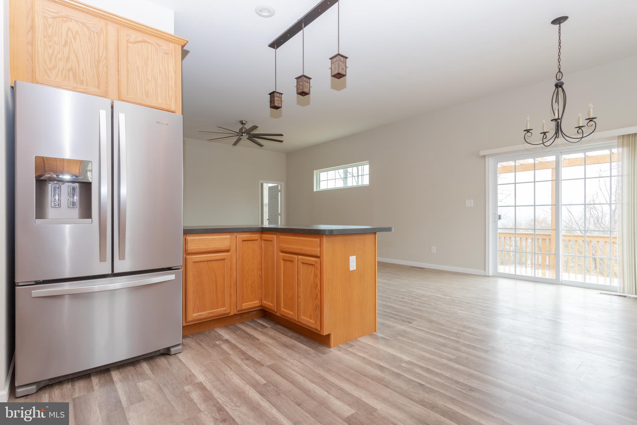 3405 Alydar Road Downingtown, PA 19335 - Photo 8 of 33 Gallery Image 8