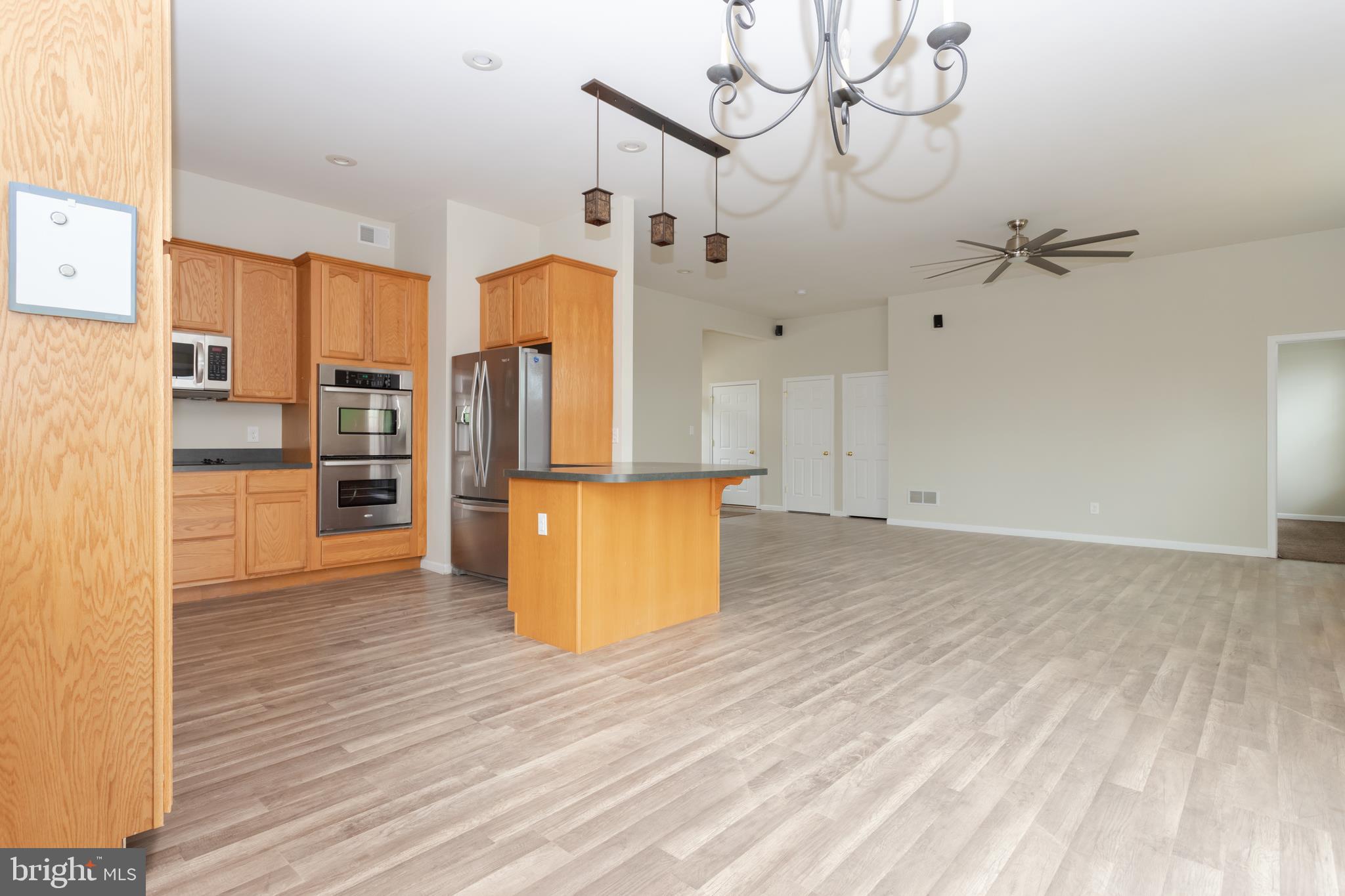 3405 Alydar Road Downingtown, PA 19335 - Photo 9 of 33 Gallery Image 9