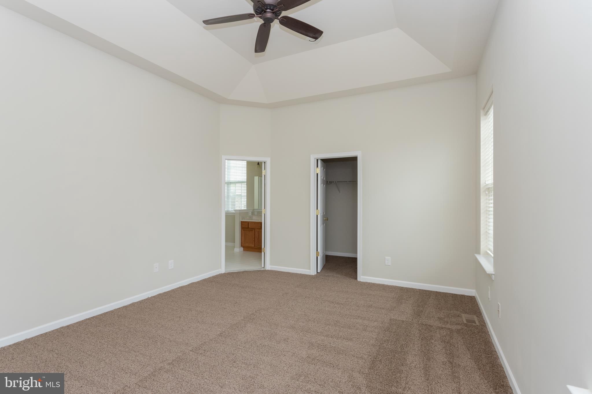 3405 Alydar Road Downingtown, PA 19335 - Photo 10 of 33 Gallery Image 10
