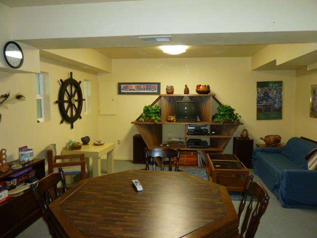 706 West Mountain Ridge Road Lake Almanor, CA 96137 - Photo 11 of 14