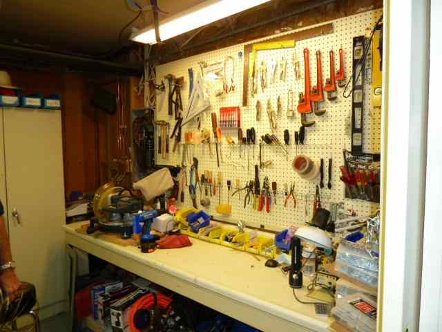 706 West Mountain Ridge Road Lake Almanor, CA 96137 - Photo 12 of 14