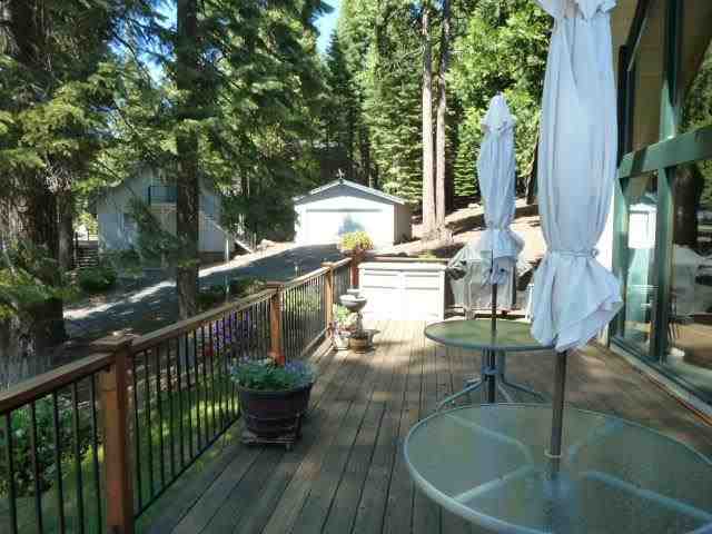 706 West Mountain Ridge Road Lake Almanor, CA 96137 - Photo 13 of 14
