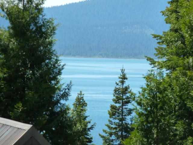 706 West Mountain Ridge Road Lake Almanor, CA 96137 - Photo 14 of 14