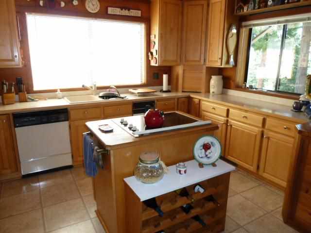 706 West Mountain Ridge Road Lake Almanor, CA 96137 - Photo 4 of 14