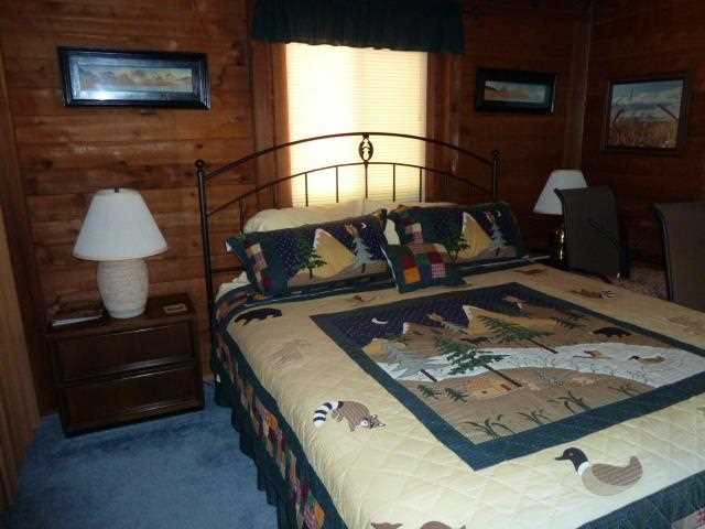 706 West Mountain Ridge Road Lake Almanor, CA 96137 - Photo 6 of 14