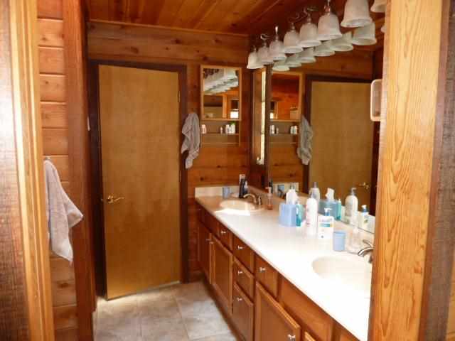706 West Mountain Ridge Road Lake Almanor, CA 96137 - Photo 7 of 14
