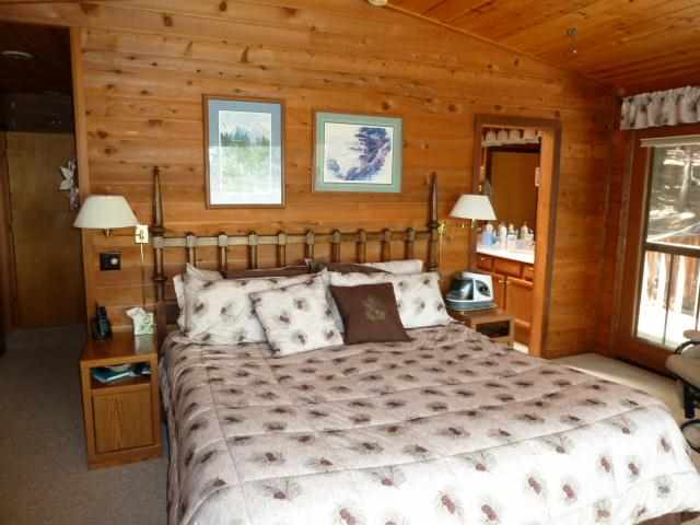 706 West Mountain Ridge Road Lake Almanor, CA 96137 - Photo 8 of 14