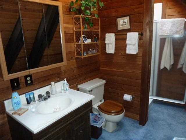 706 West Mountain Ridge Road Lake Almanor, CA 96137 - Photo 10 of 14