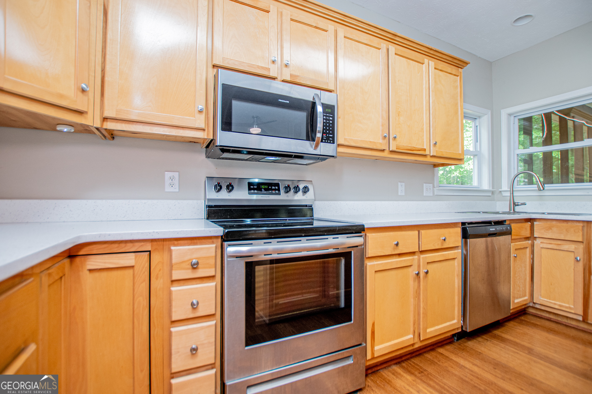 8047 Longleaf Court Villa Rica, GA 30180 - Photo 44 of 84