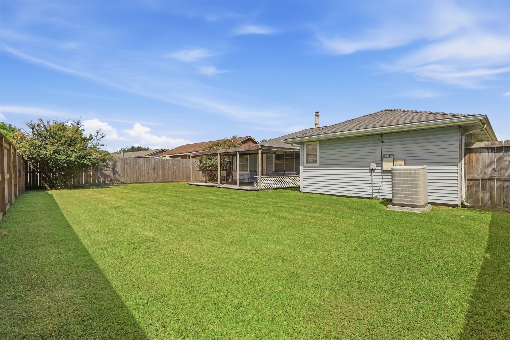 10110 Shell Rock Road La Porte, TX 77571 - Photo 23 of 24 Gallery Image 23