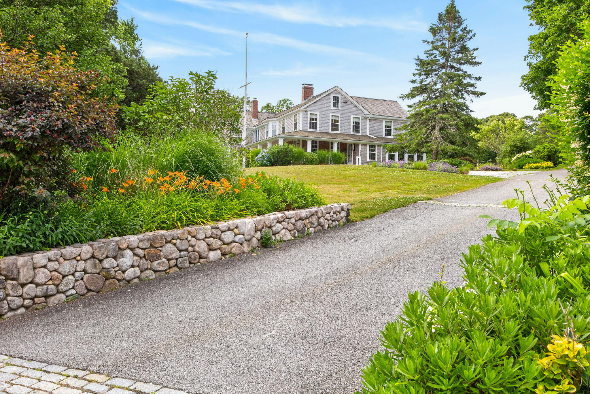 2849 Main Street Barnstable, MA 02630 - Photo 53 of 63 53-PF0A0231