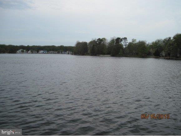 292 Jennings Road Manahawkin, NJ 08050 - Photo 11 of 18 Gallery Image 11