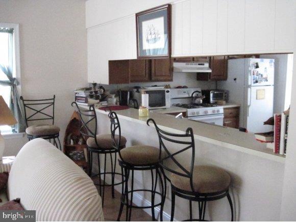 292 Jennings Road Manahawkin, NJ 08050 - Photo 12 of 18 Gallery Image 12