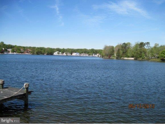 292 Jennings Road Manahawkin, NJ 08050 - Photo 13 of 18 Gallery Image 13