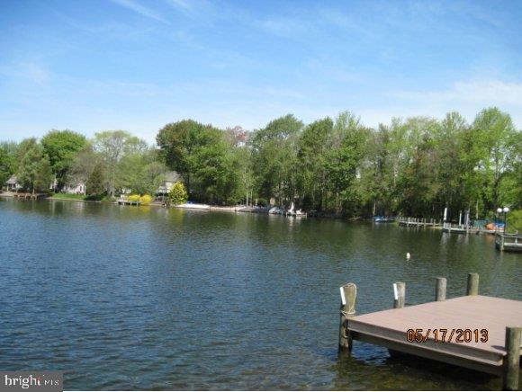 292 Jennings Road Manahawkin, NJ 08050 - Photo 14 of 18 Gallery Image 14