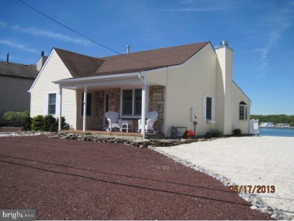 292 Jennings Road Manahawkin, NJ 08050 - Photo 15 of 18 Gallery Image 15