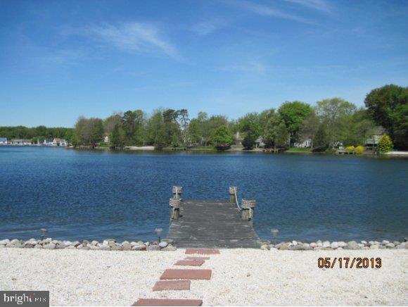 292 Jennings Road Manahawkin, NJ 08050 - Photo 16 of 18 Gallery Image 16