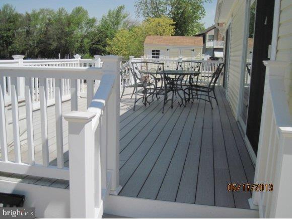 292 Jennings Road Manahawkin, NJ 08050 - Photo 17 of 18 Gallery Image 17