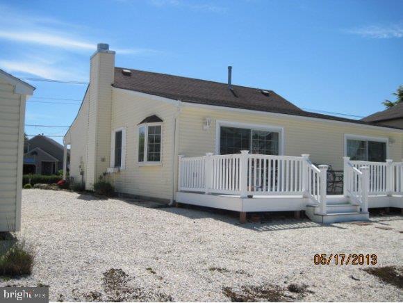 292 Jennings Road Manahawkin, NJ 08050 - Photo 18 of 18 Gallery Image 18
