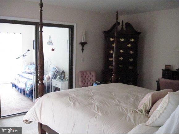 292 Jennings Road Manahawkin, NJ 08050 - Photo 8 of 18 Gallery Image 8