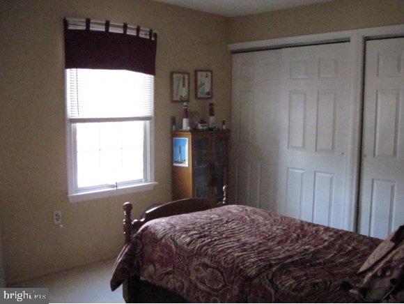 292 Jennings Road Manahawkin, NJ 08050 - Photo 10 of 18 Gallery Image 10