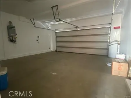 $5,300 | 10761 Lotus Drive, Garden Grove, CA 92843