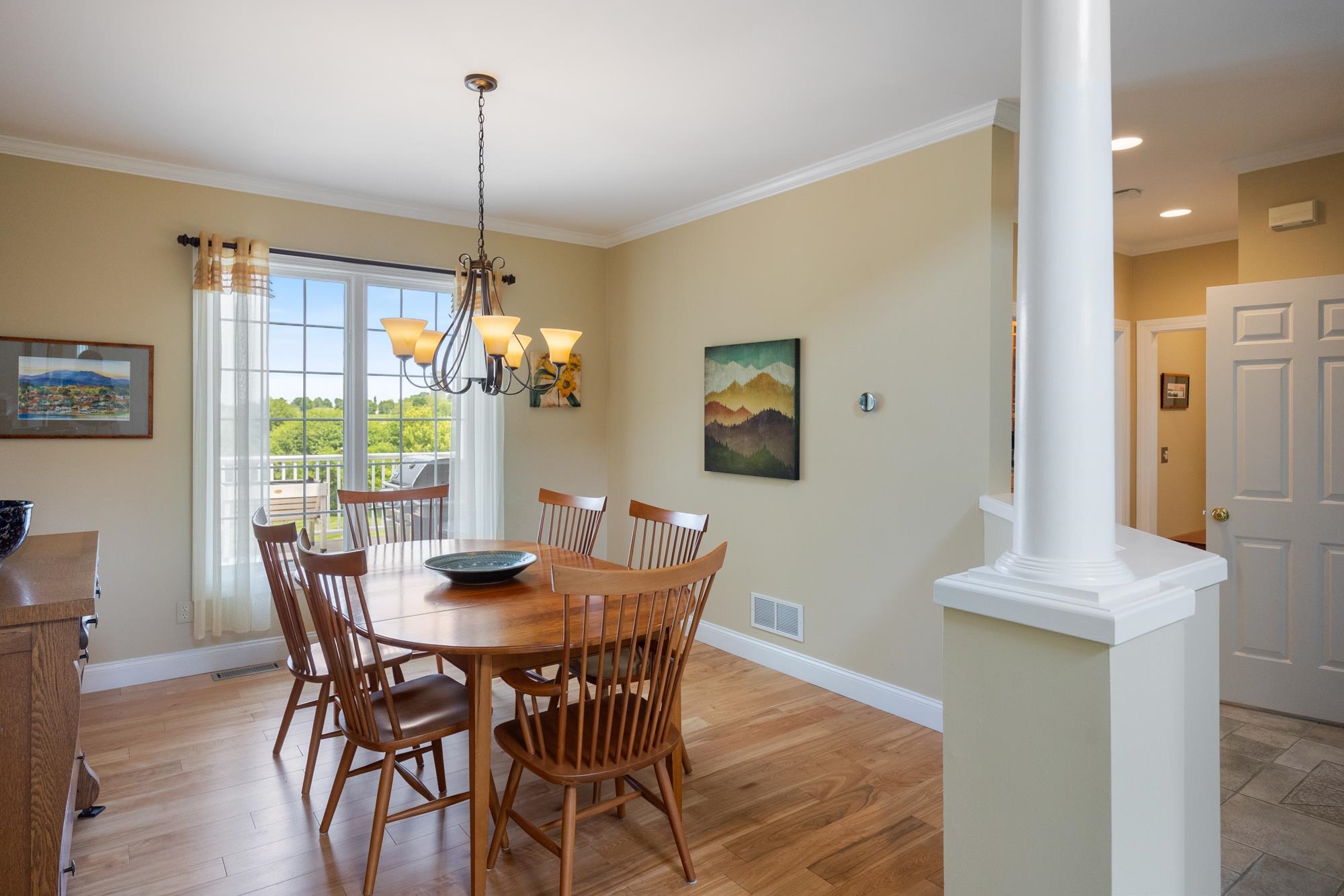 803 Nowland Farm Road South Burlington, VT 05403 - Photo 16 of 51