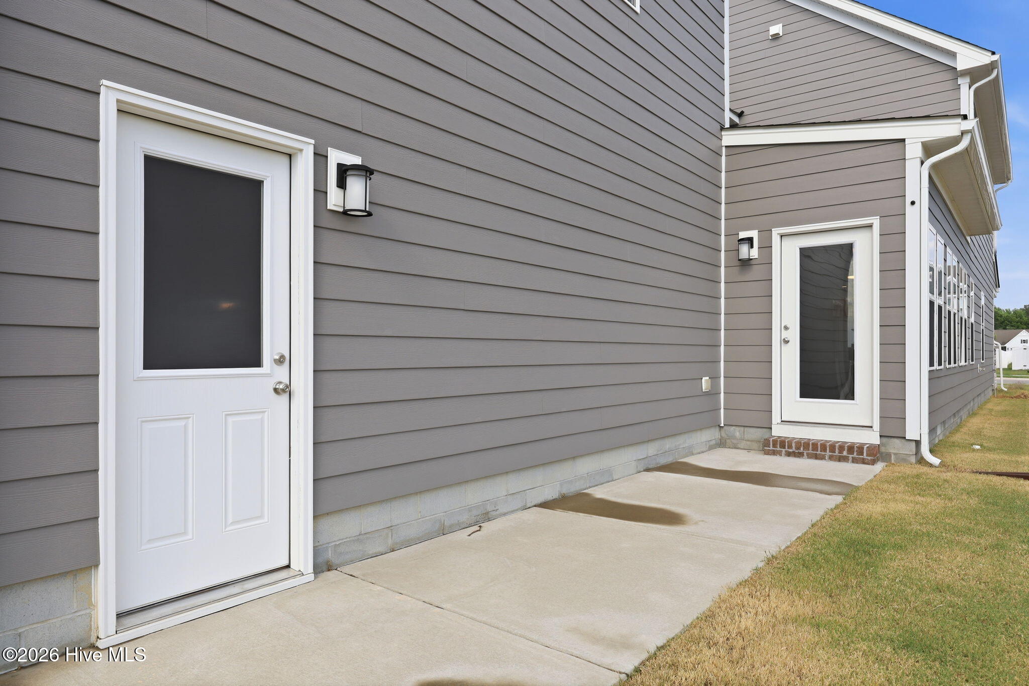208 Ryker Road East Moyock, NC 27958 - Photo 37 of 43