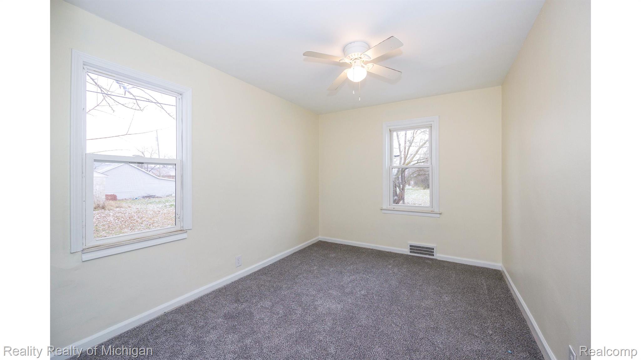15257 Allen Road Southgate, MI 48195 - Photo 22 of 43 Gallery Image 22