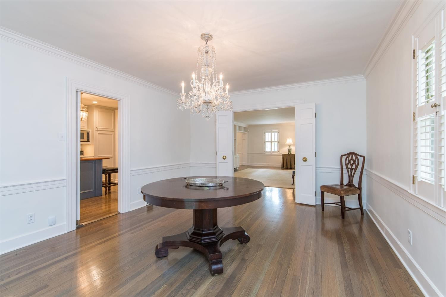 1648 Richmond Road Lexington, KY 40502 - Photo 24 of 86 Photo 24