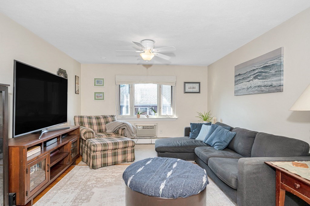 108 Decatur Street, Unit 11 Arlington, MA 02474 - Photo 9 of 24 Gallery Image 9