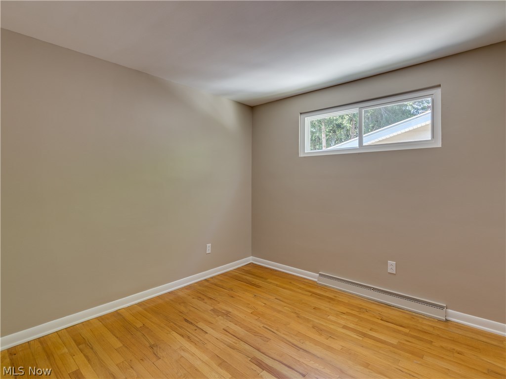 493 Garnette Road Akron, OH 44313 - Photo 21 of 34