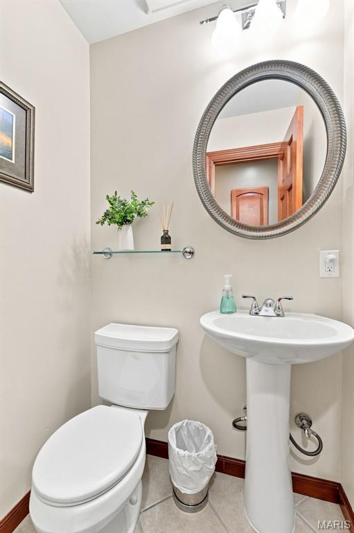 7001 Weber Road St. Louis, MO 63123 - Photo 30 of 71 Gallery Image 30