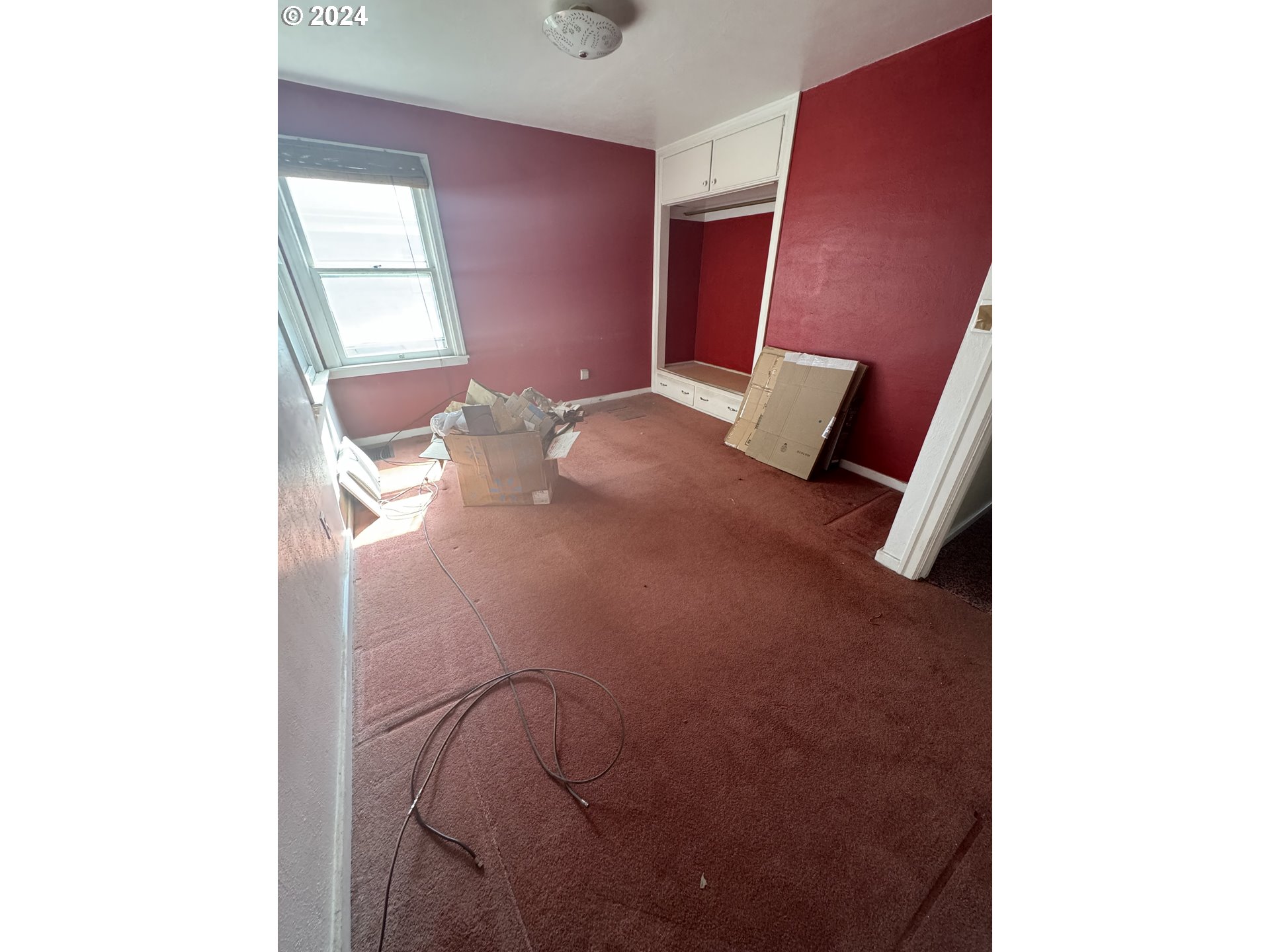 770 Diagonal Boulevard Hermiston, OR 97838 - Photo 7 of 10