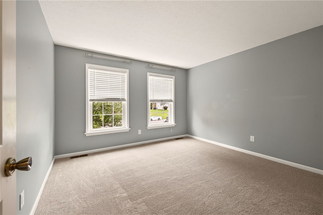 16 Wallingford Rise, Unit RISE Perinton, NY 14450 - Photo 29 of 44 Gallery Image 29
