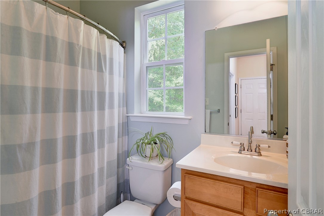 10147 Line Fence Road Hayes, VA 23072 - Photo 26 of 50 Gallery Image 26