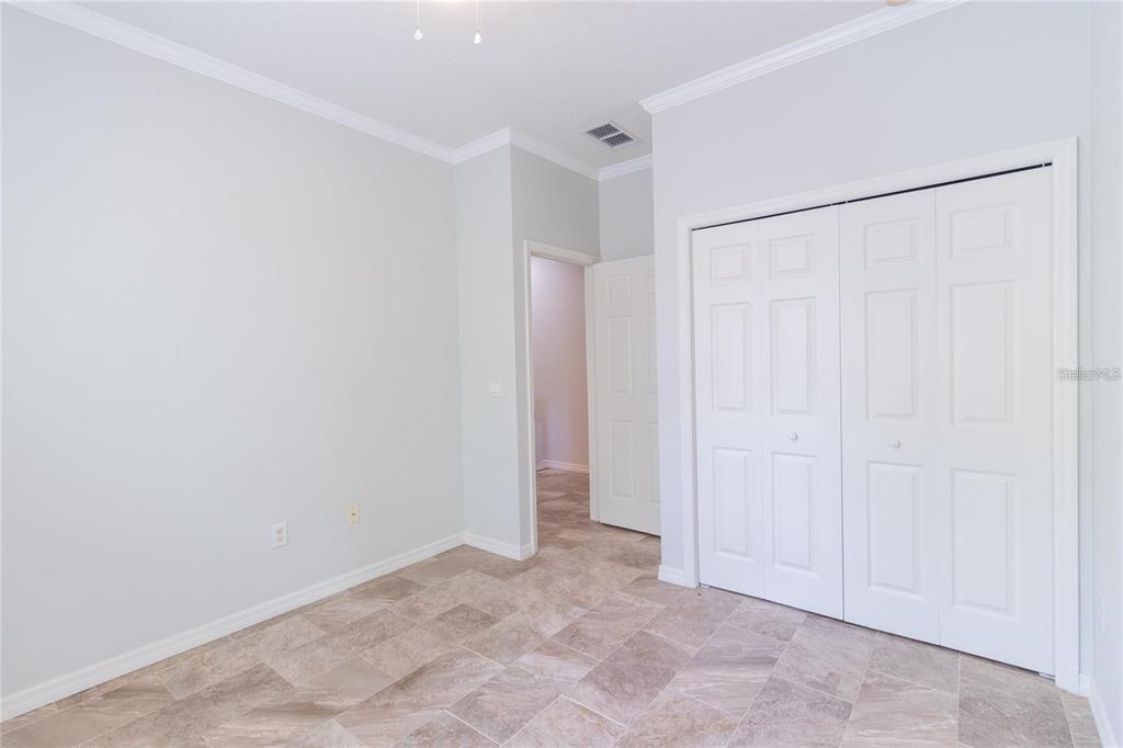 7231 Hamilton Road Bradenton, FL 34209 - Photo 7 of 27